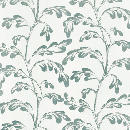 Ava Nivelles Oyster - Blue