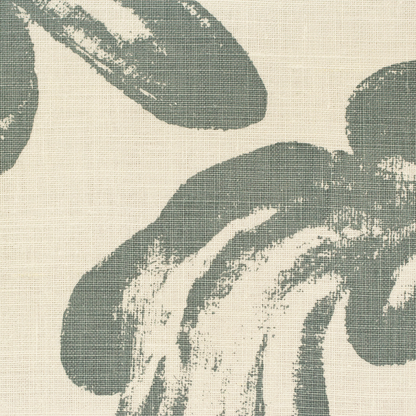 Ava Nivelles Oyster - Blue