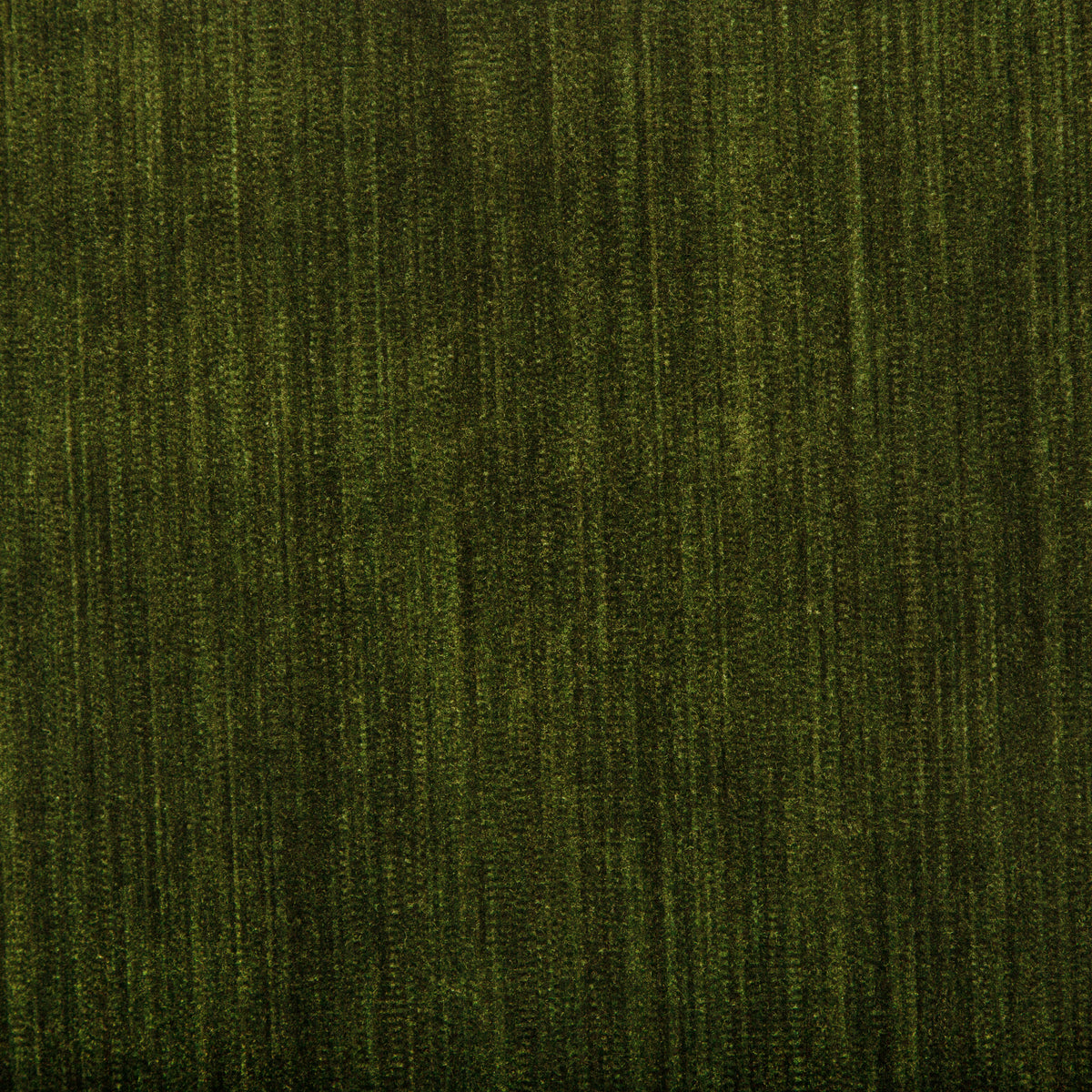 Barnwell Velvet Fabric by Lee Jofa in Aloe