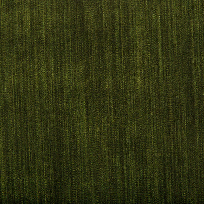 Barnwell Velvet Fabric by Lee Jofa in Aloe
