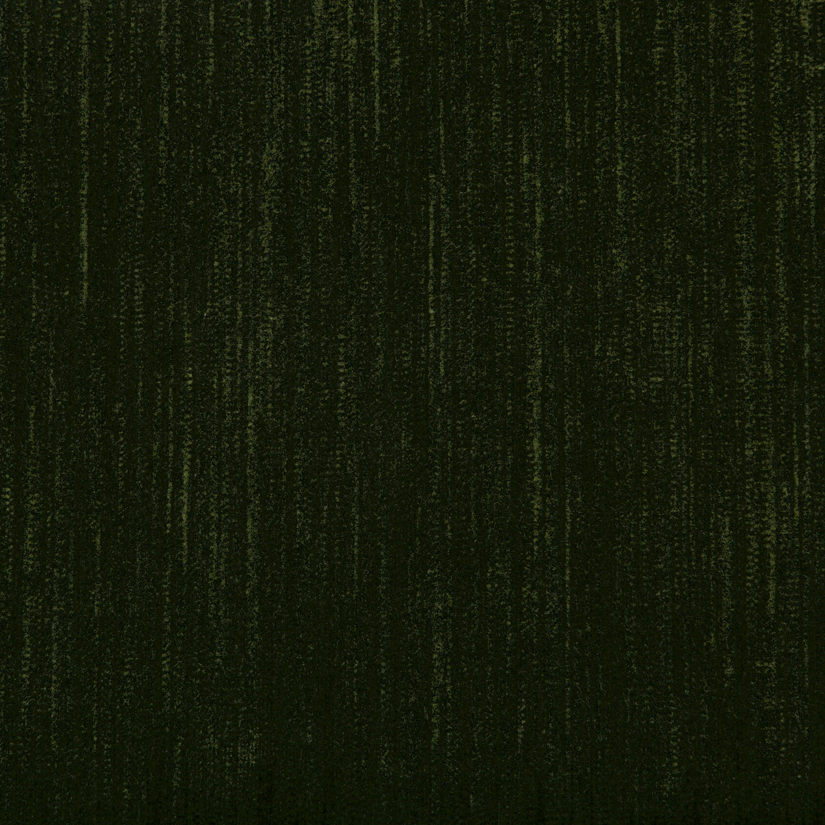 Barnwell Velvet Fabric by Lee Jofa in Forest