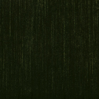 Barnwell Velvet Fabric by Lee Jofa in Forest