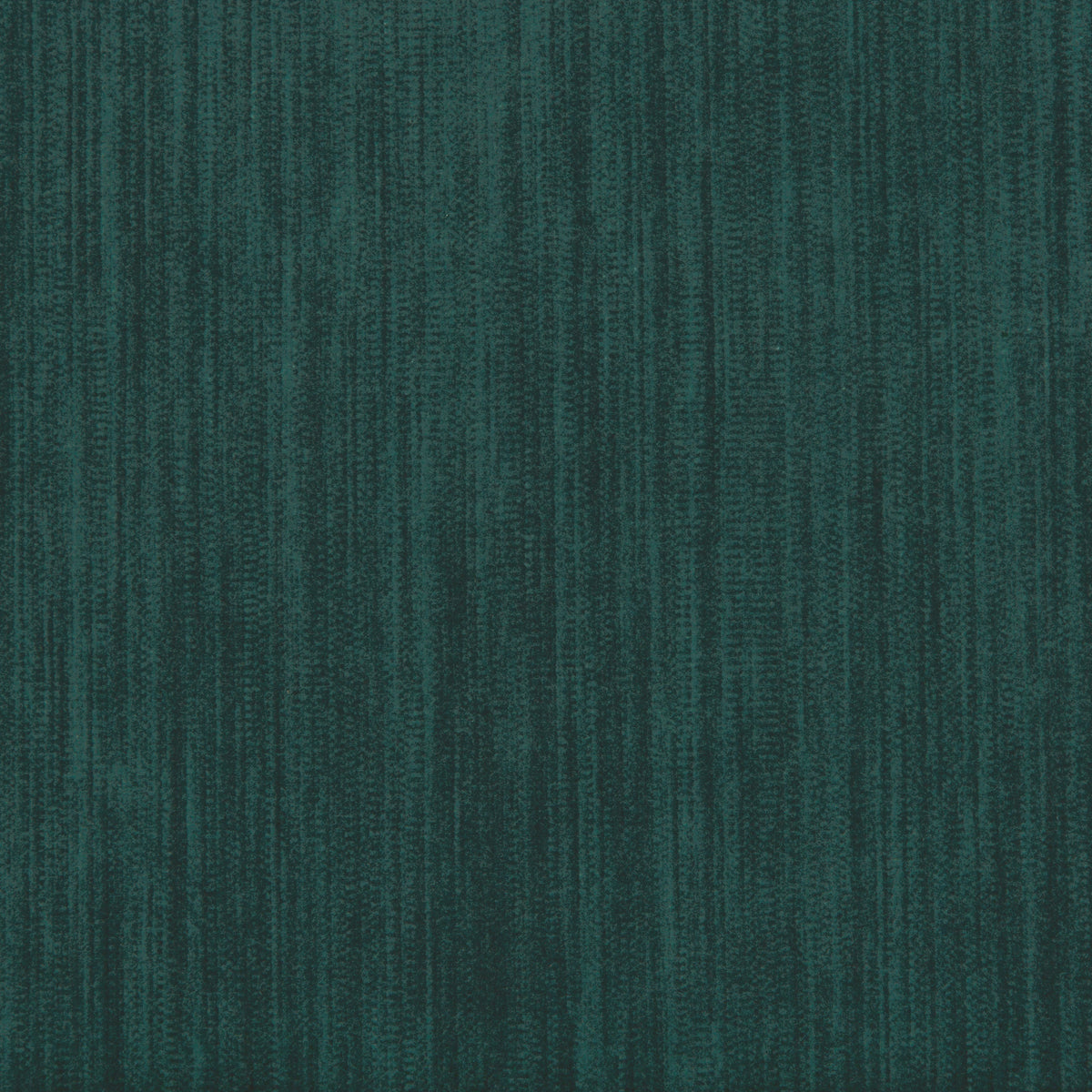 Barnwell Velvet Fabric by Lee Jofa in Aegean