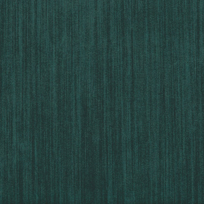 Barnwell Velvet Fabric by Lee Jofa in Aegean
