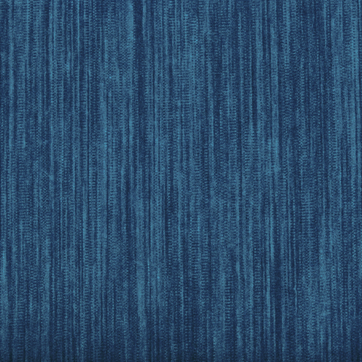Barnwell Velvet Fabric by Lee Jofa in Delft
