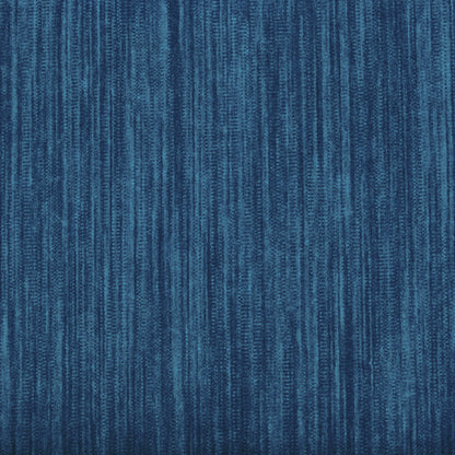 Barnwell Velvet Fabric by Lee Jofa in Delft