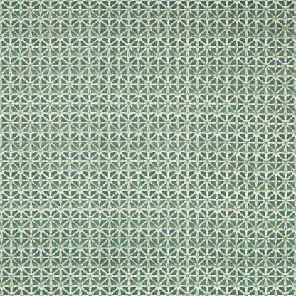 Sylvan Print - Aloe