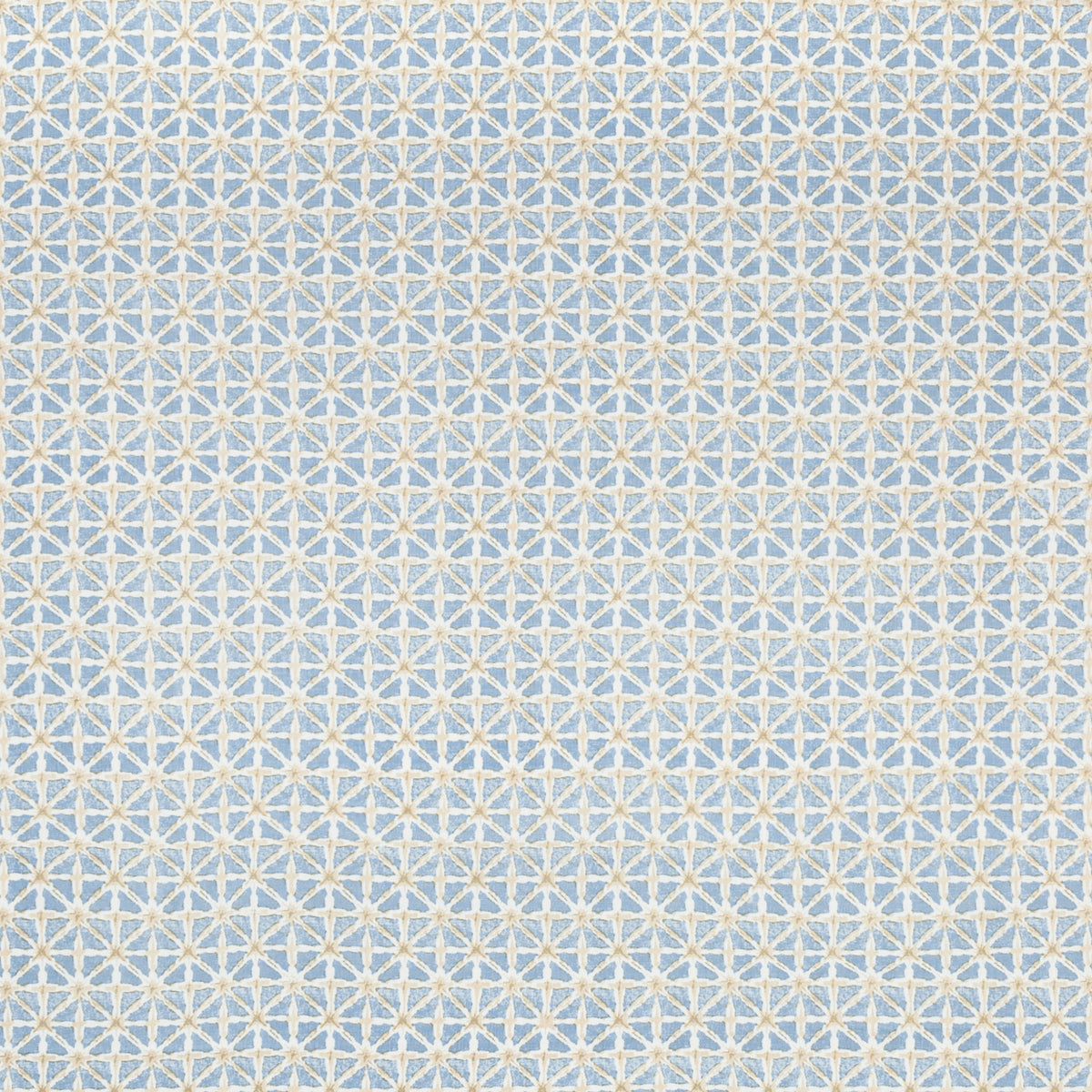 Sylvan Print - Sky