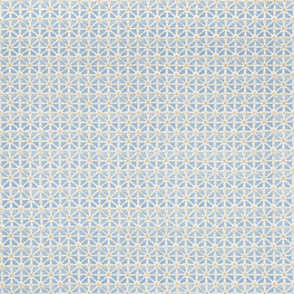 Sylvan Print - Sky