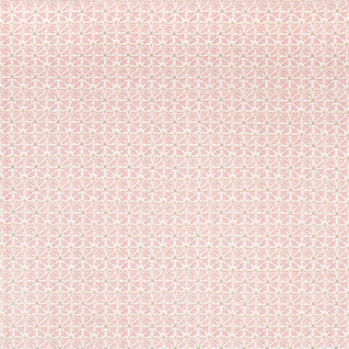Sylvan Print - Petal