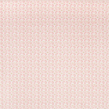 Sylvan Print - Petal