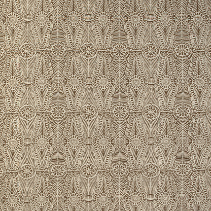 Drayton Print - Java
