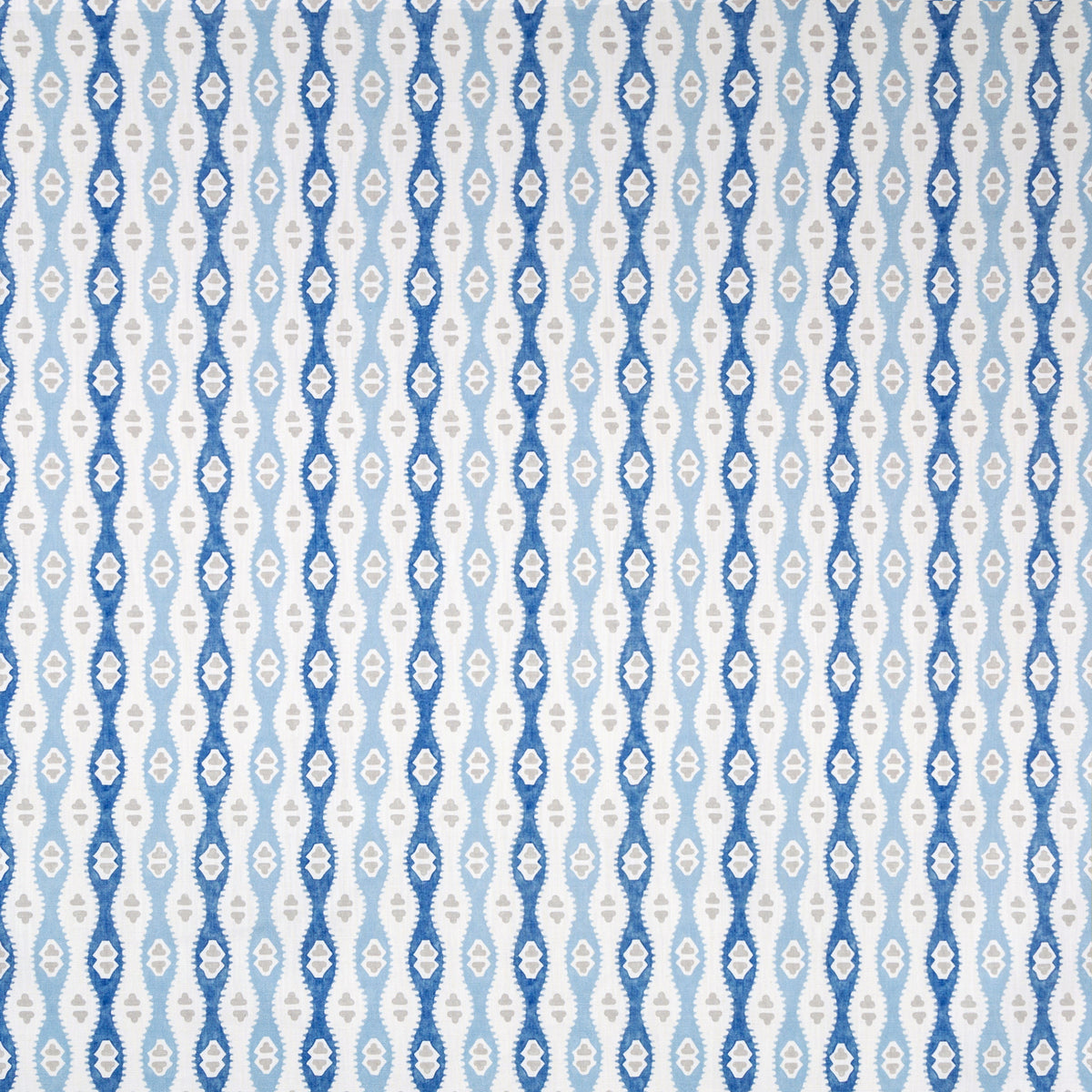 Elba Print - Capri
