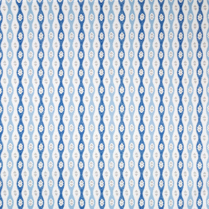 Elba Print - Capri