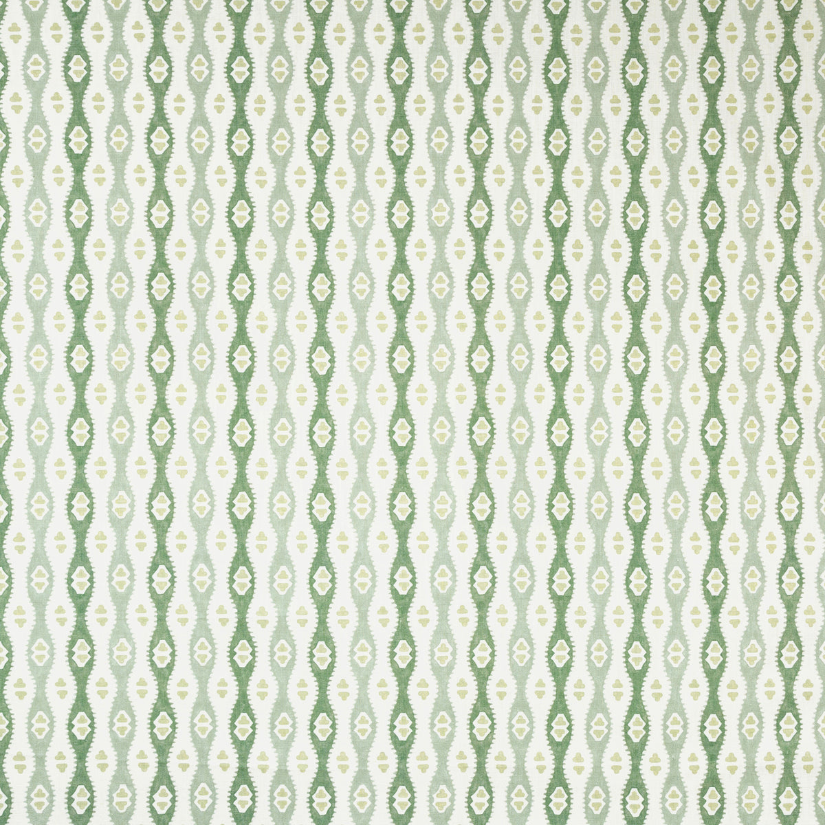 Elba Print - Jade