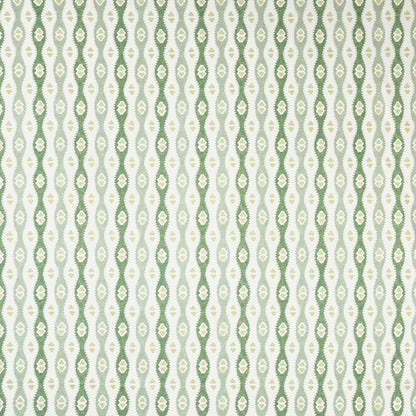 Elba Print - Jade