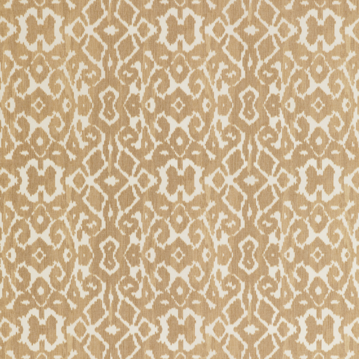 Toponas Print - Sand