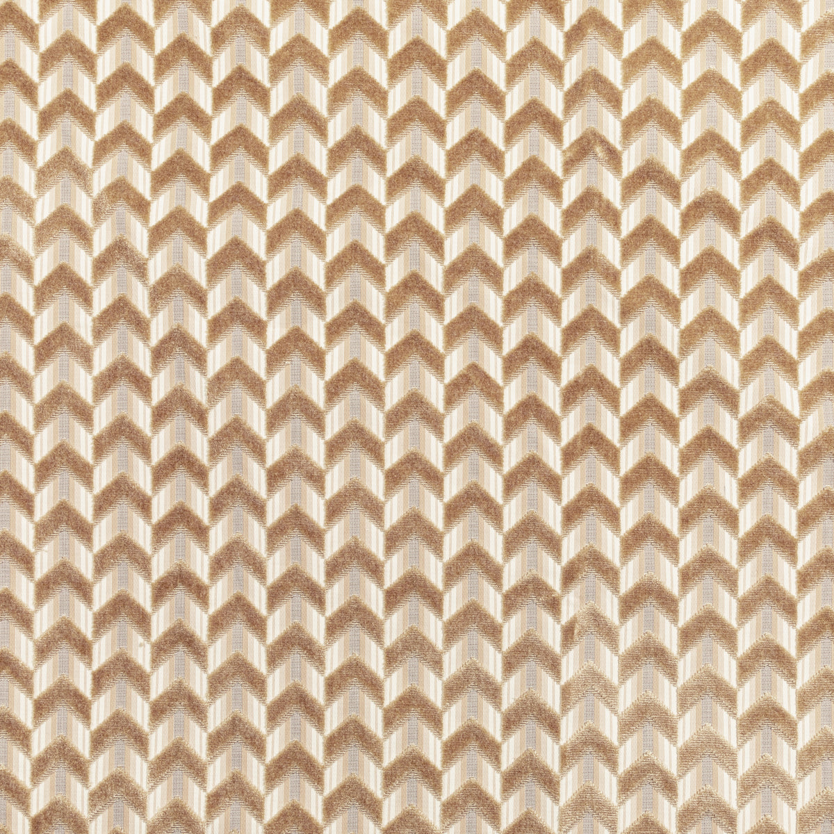 Bailey Velvet - Sand