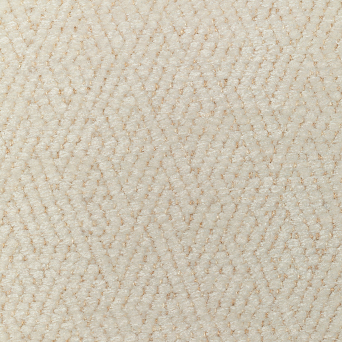 Alonso Weave - Pearl
