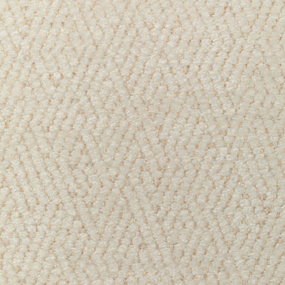 Alonso Weave - Pearl