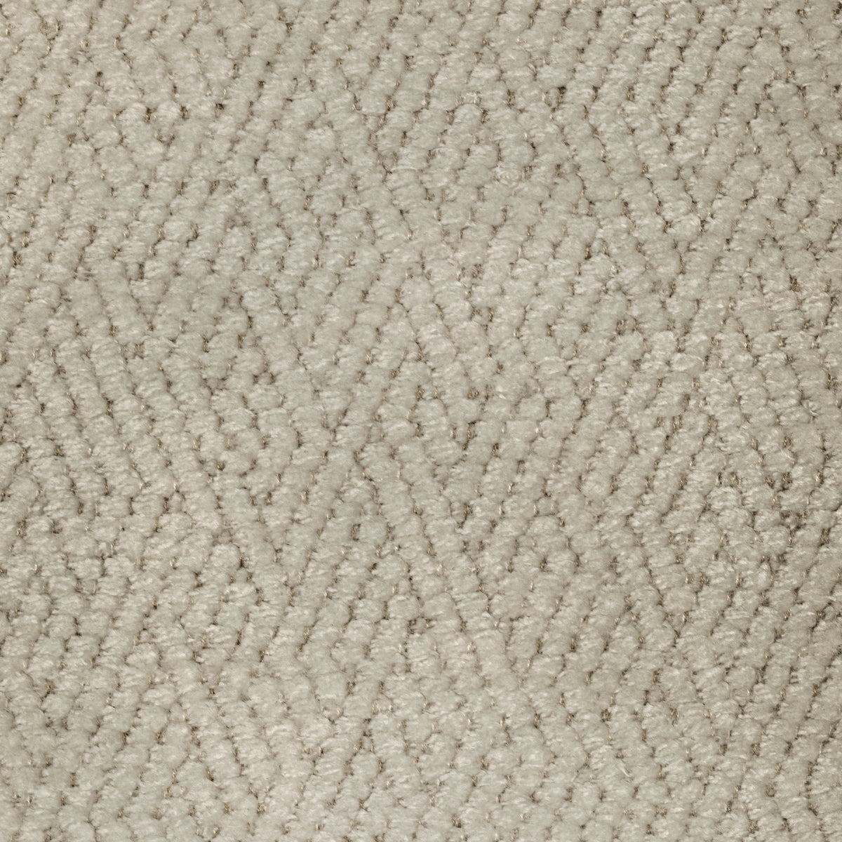 Alonso Weave - Stone