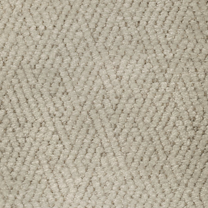 Alonso Weave - Stone