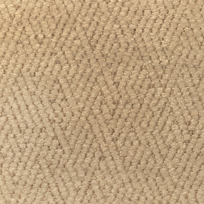 Alonso Weave - Wheat