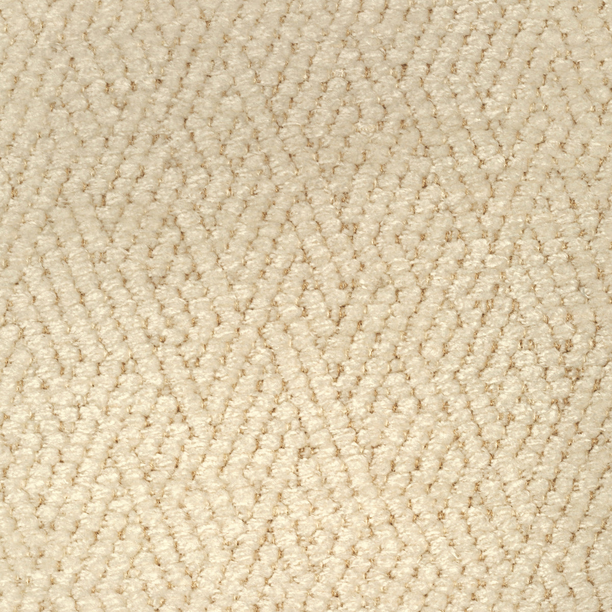 Alonso Weave - Sand