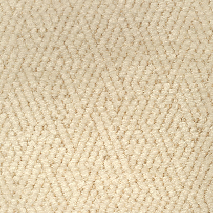 Alonso Weave - Sand