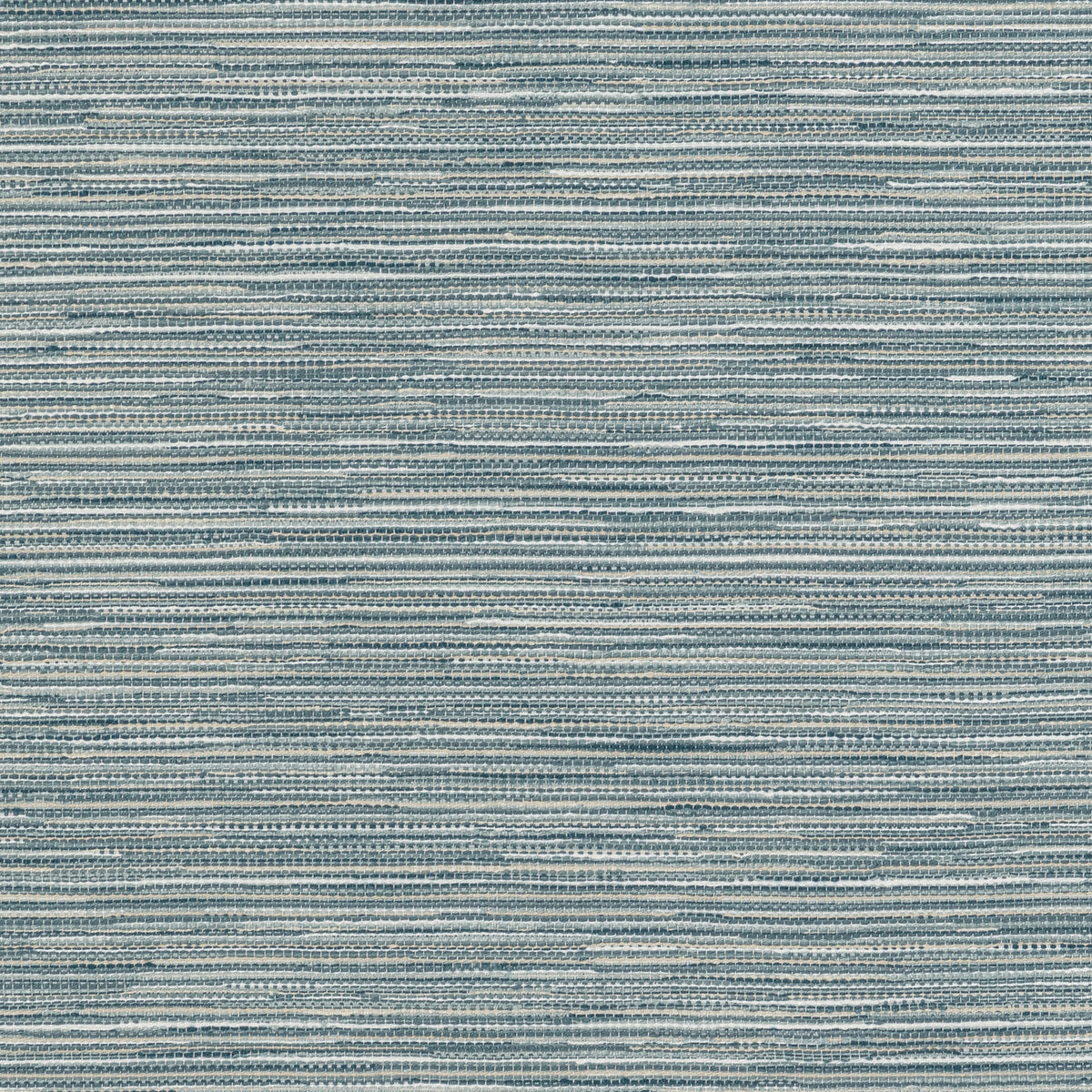 Orozco Weave - Marine