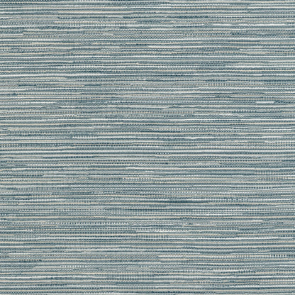 Orozco Weave - Marine