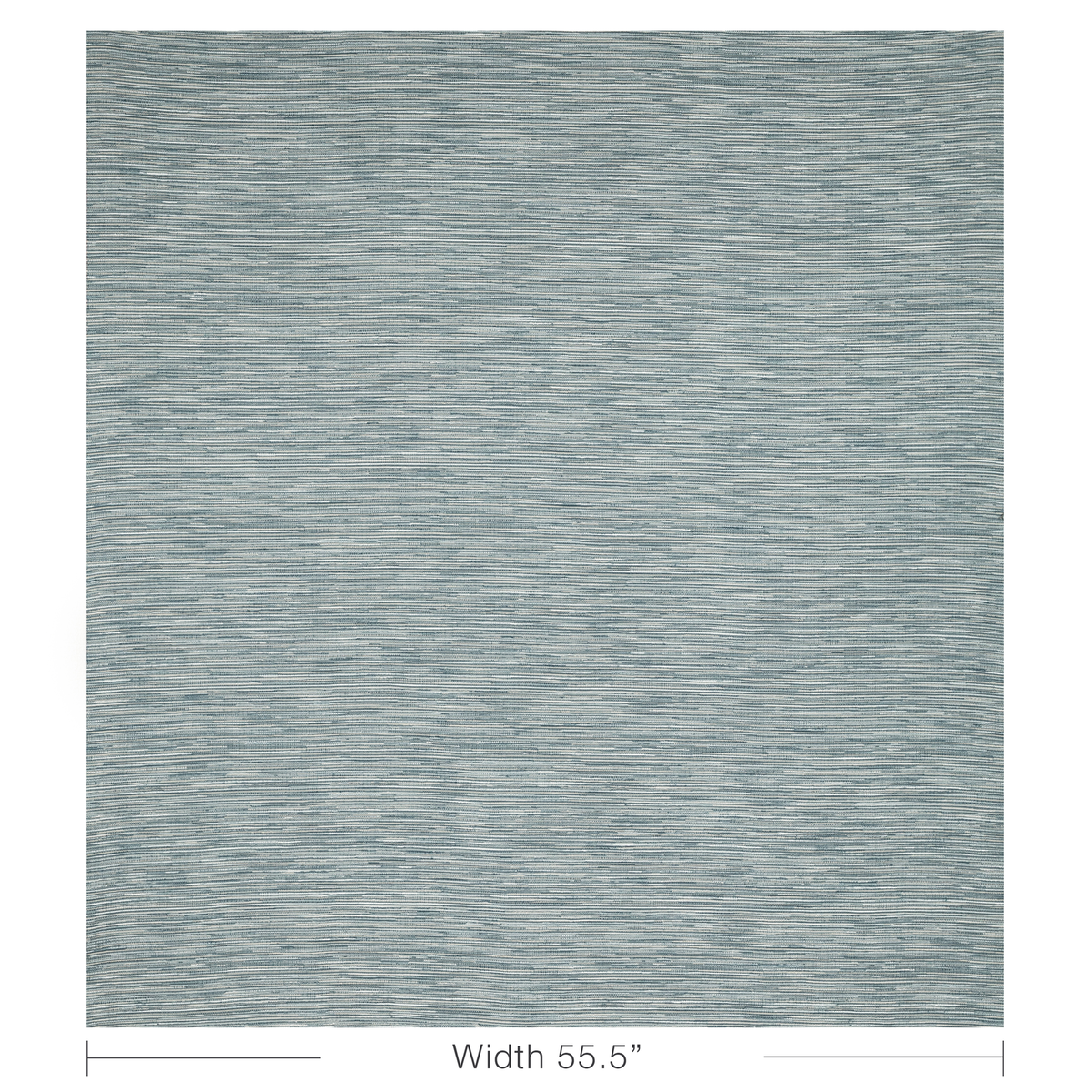 Orozco Weave - Marine