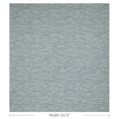 Orozco Weave - Marine