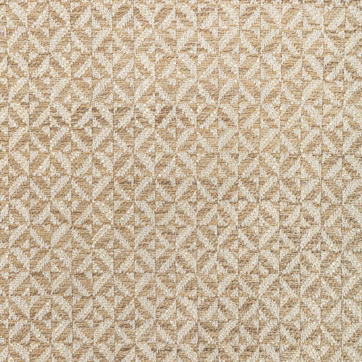 Triana Weave - Sand