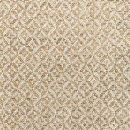 Triana Weave - Sand