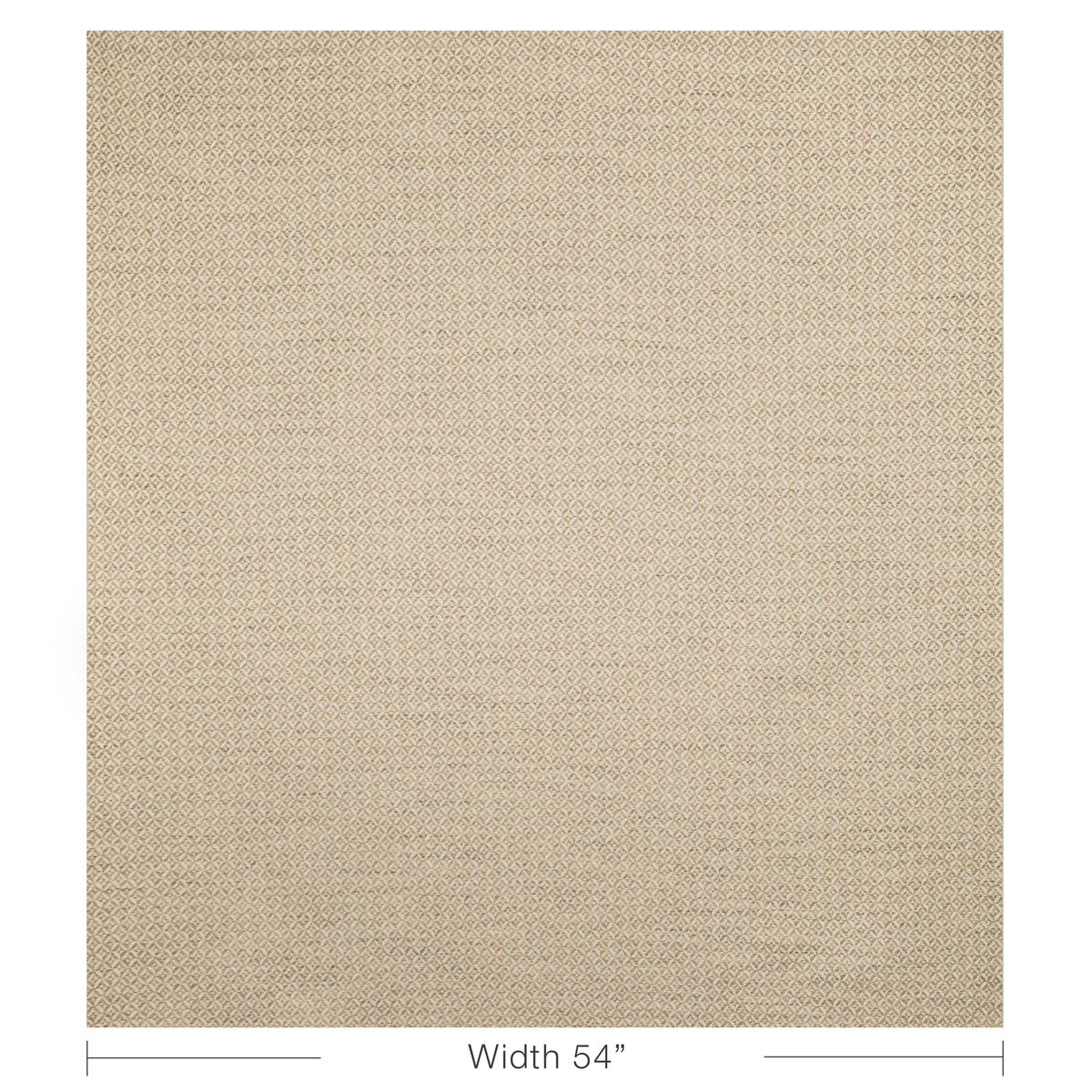 Triana Weave - Sand