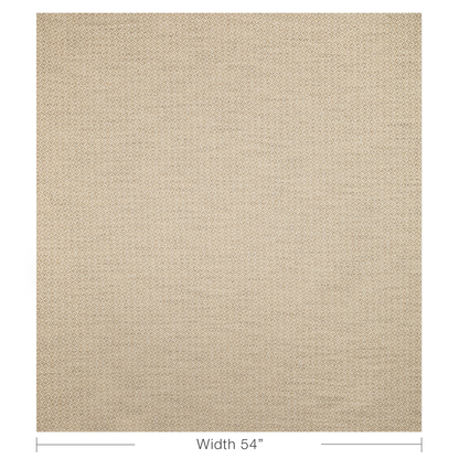 Triana Weave - Sand