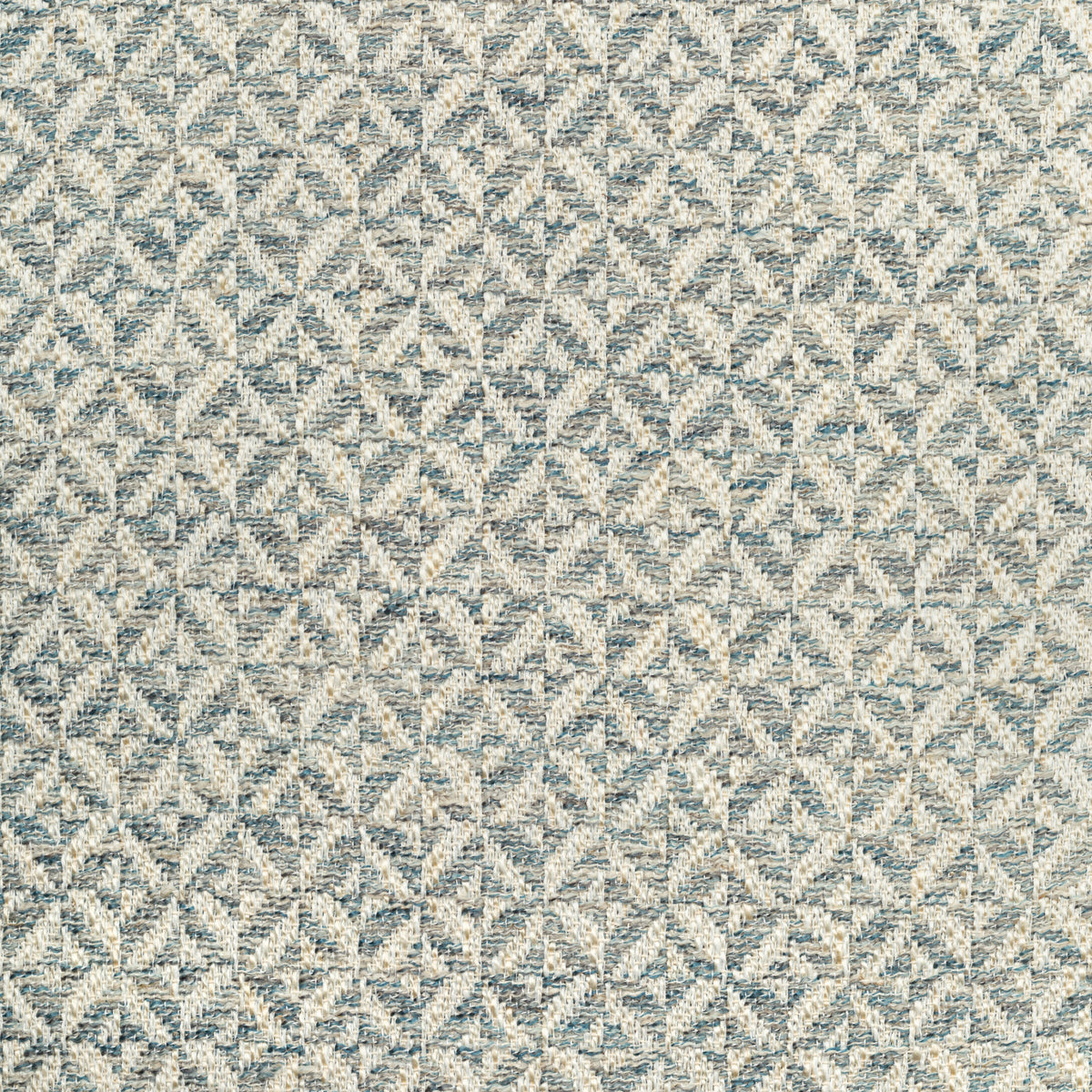 Triana Weave - Sky