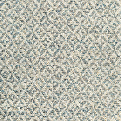 Triana Weave - Sky