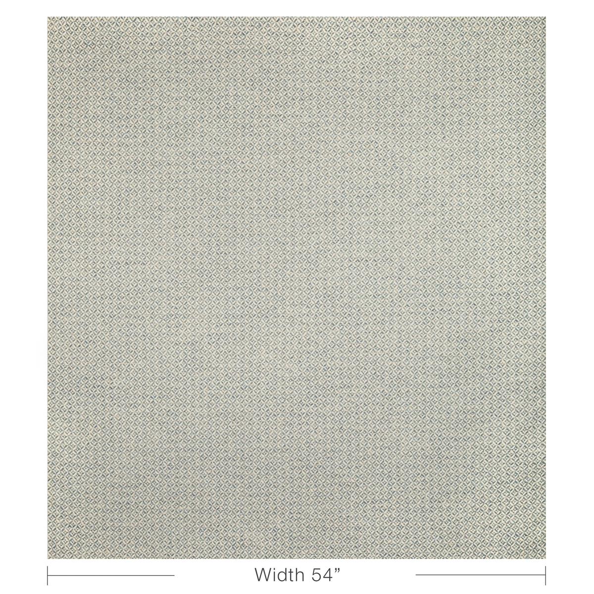 Triana Weave - Sky