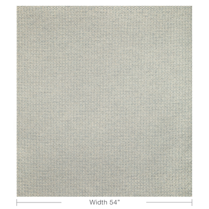 Triana Weave - Sky
