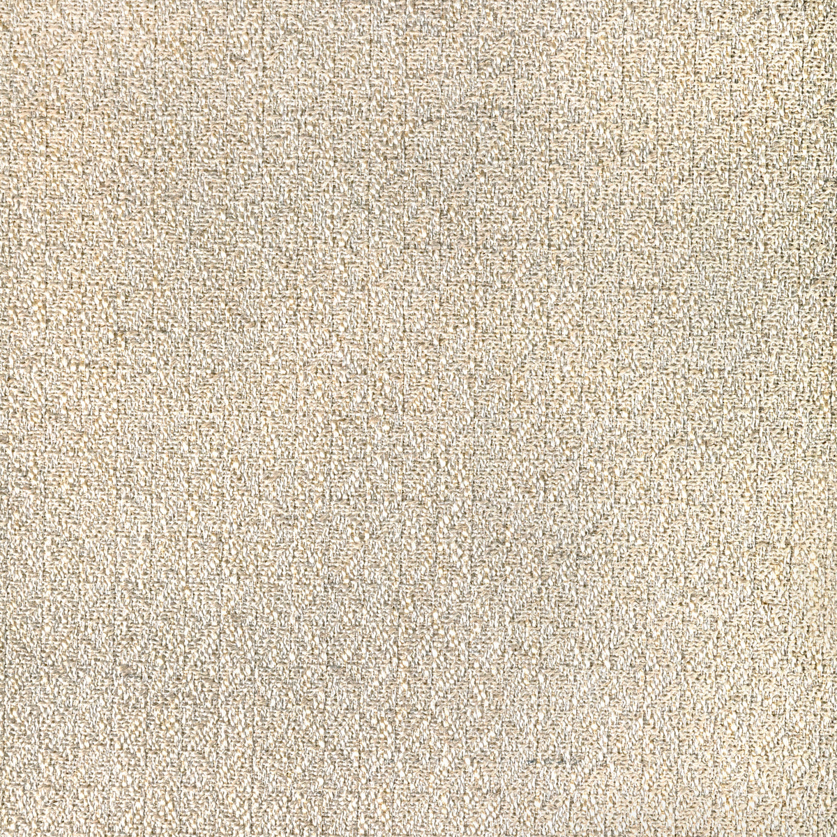 Triana Weave - Pearl