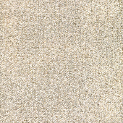 Triana Weave - Pearl