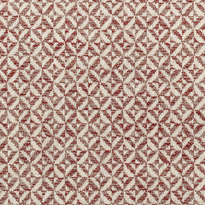 Triana Weave - Brick