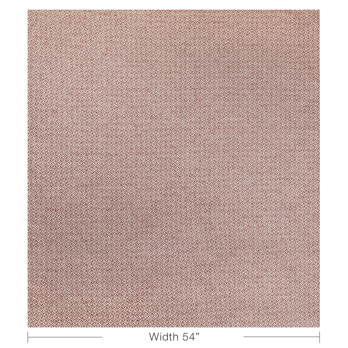 Triana Weave - Brick