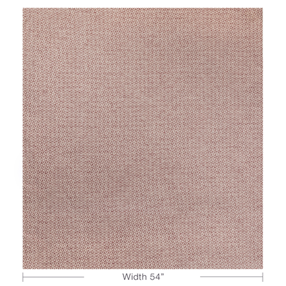 Triana Weave - Brick