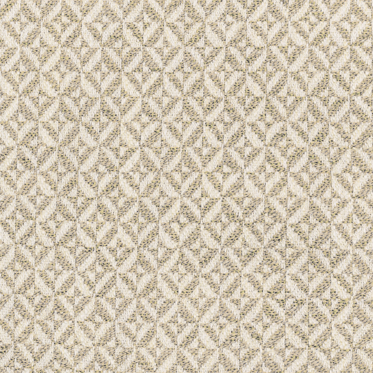 Triana Weave - Moss