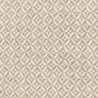 Triana Weave - Moss