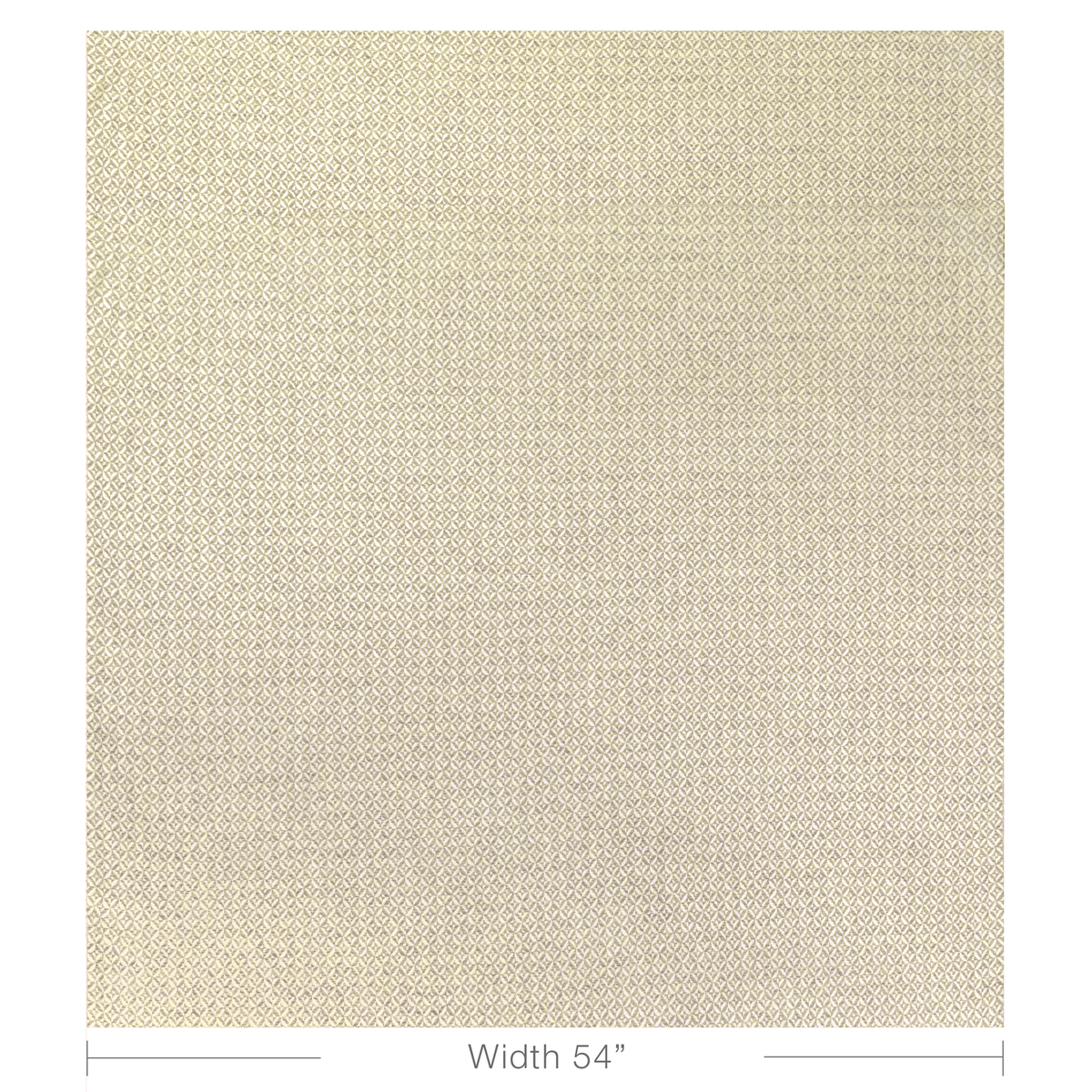 Triana Weave - Moss