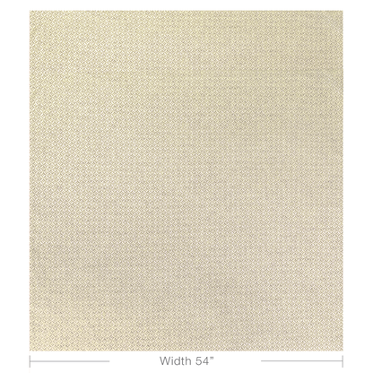 Triana Weave - Moss